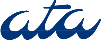 American Translators Association Logo